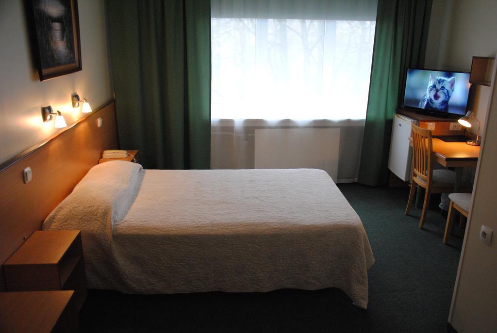 Arabella Hotel Kuressaare Cameră foto
